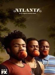 Atlanta (2016) Saison 1 en streaming