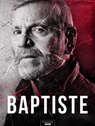 Baptiste Saison 1 en streaming