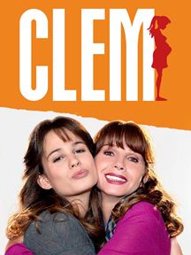 Clem Saison 5 en streaming