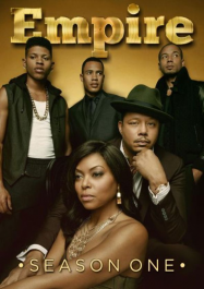 Empire (2015) Saison 1 en streaming