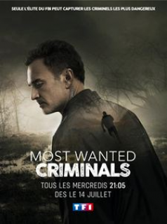 FBI: Most Wanted Saison 4 en streaming