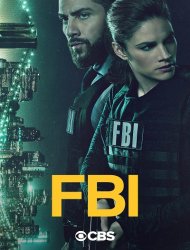 F.B.I. Saison 3 en streaming