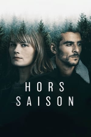 Hors Saison Saison 1 en streaming