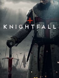 Knightfall