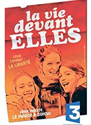 La Vie devant elles Saison 2 en streaming