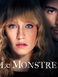 Le Monstre Saison 1 en streaming