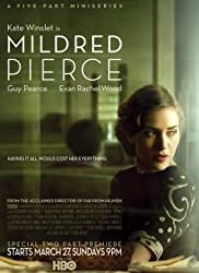 Mildred Pierce