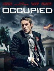 Occupied Saison 2 en streaming