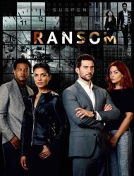 Ransom Saison 1 en streaming