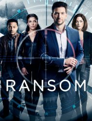 Ransom Saison 2 en streaming