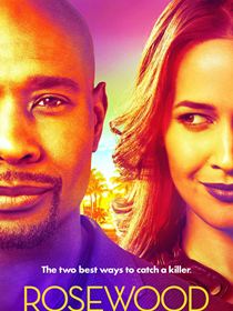 Rosewood Saison 2 en streaming