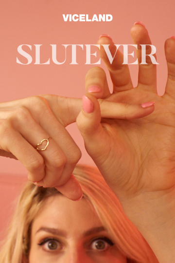 Slutever Saison 1 en streaming