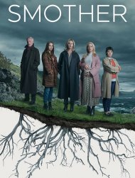 Smother Saison 1 en streaming