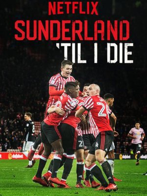 Sunderland : envers et contre tous