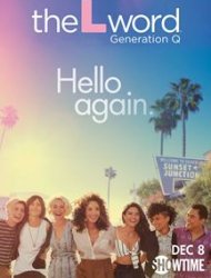 The L Word: Generation Q Saison 1 en streaming