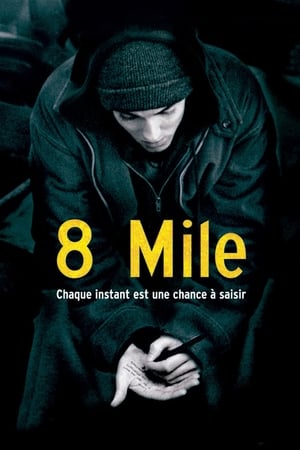 8 Mile