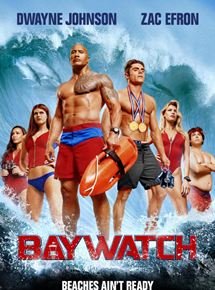 Baywatch : Alerte à Malibu