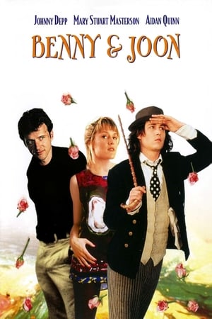 Benny & Joon