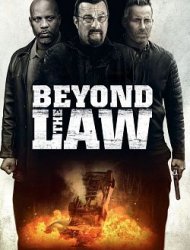 Beyond the Law