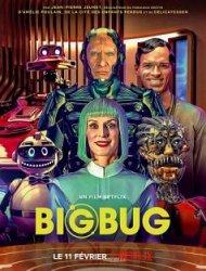 Bigbug