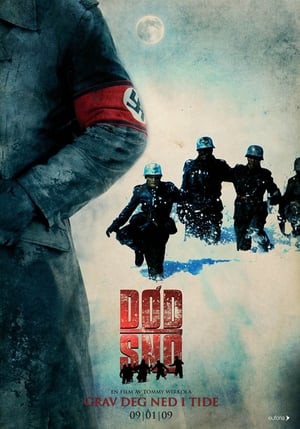 Dead Snow