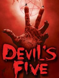 Devil's Five