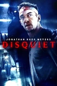 Disquiet