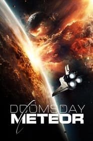 Doomsday Meteor