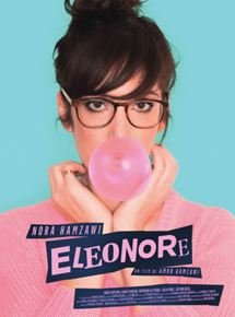 Éléonore