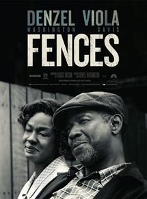 Fences