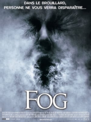 Fog