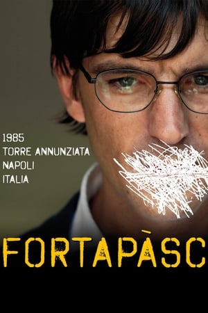 Fortapàsc