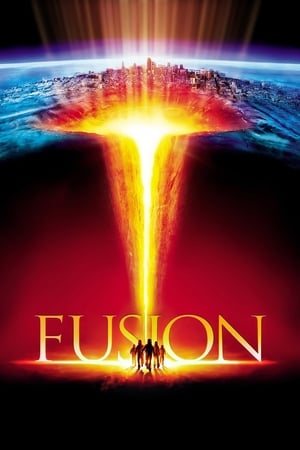 Fusion (The core)