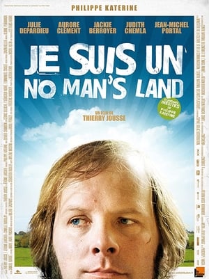 Je suis un no man's land