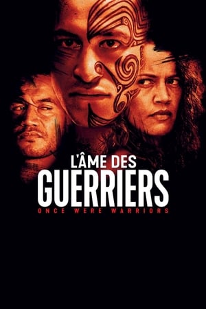 L'Âme des guerriers