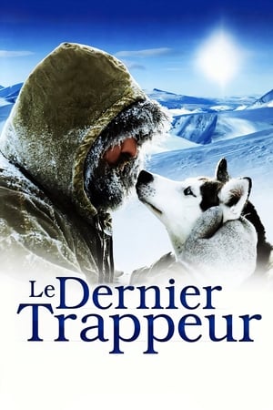 Le dernier trappeur