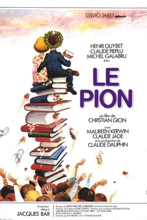 Le pion