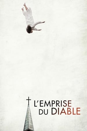 L'Emprise Du Diable