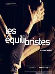 Les équilibristes