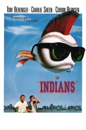 Les Indians