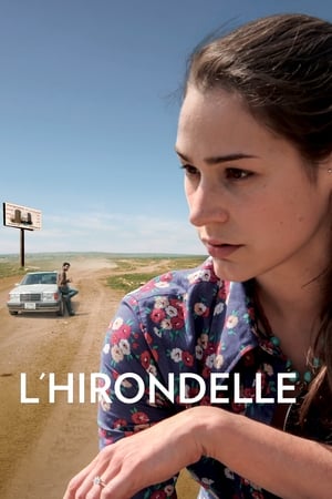 L'hirondelle