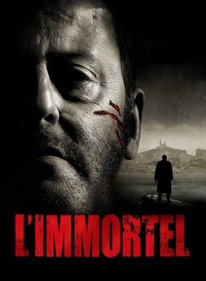 L'Immortel