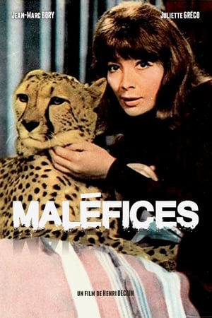 Maléfices