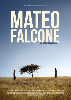 Mateo Falcone