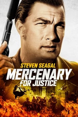 Mercenary