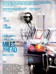 Miles Ahead