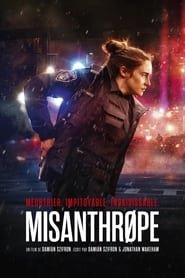 Misanthrope