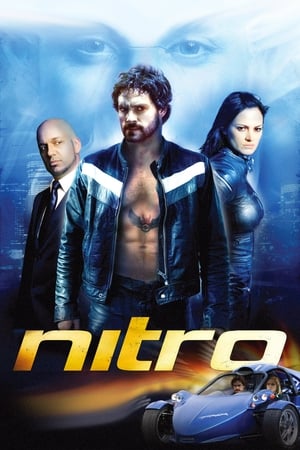 Nitro