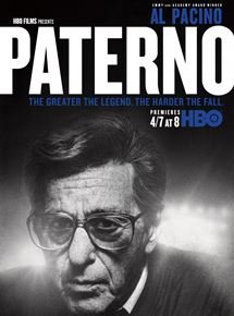 Paterno