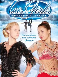 Rivales sur la glace